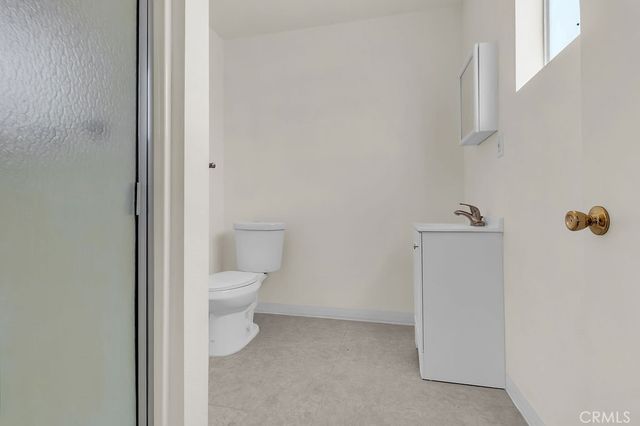 3583 E 1st St, East Los Angeles, CA 90063