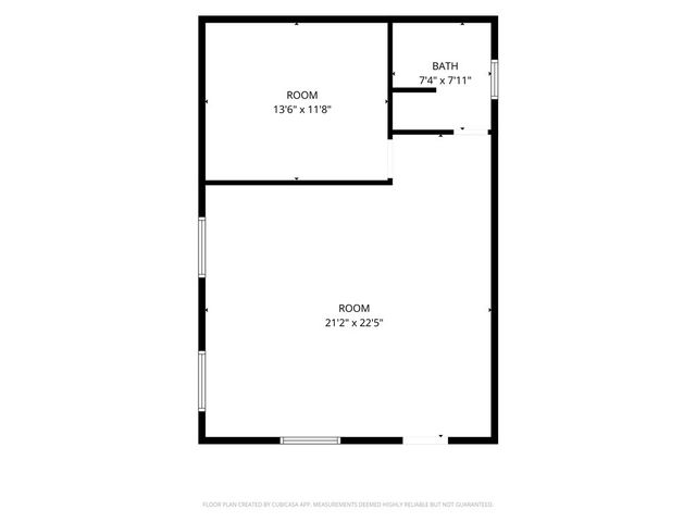 3583 E 1st St, East Los Angeles, CA 90063