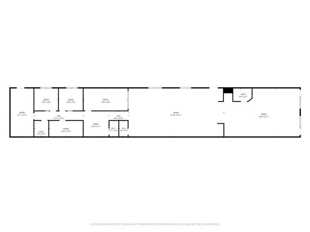 3583 E 1st St, East Los Angeles, CA 90063
