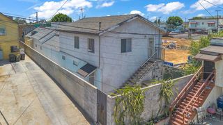 3583 E 1st St, East Los Angeles, CA 90063