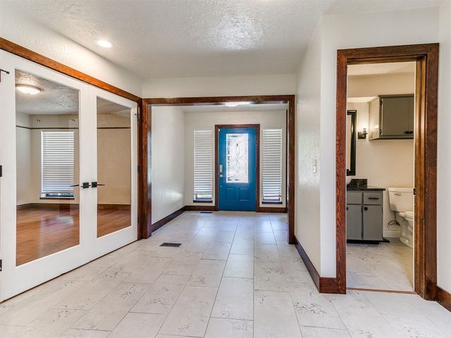 4506 Alexander Court, Norman, OK 73072