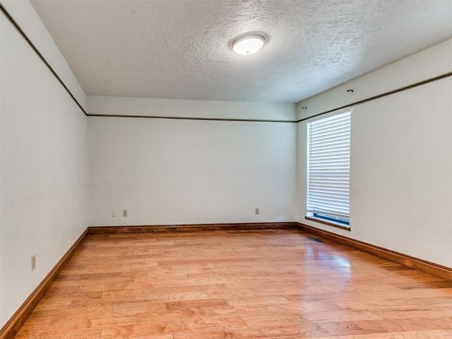 4506 Alexander Court, Norman, OK 73072