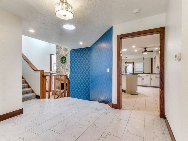 4506 Alexander Court, Norman, OK 73072