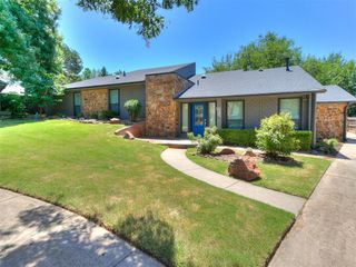 4506 Alexander Court, Norman, OK 73072