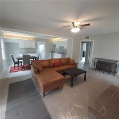 327 Wilton AVE, Hampton, VA 23669