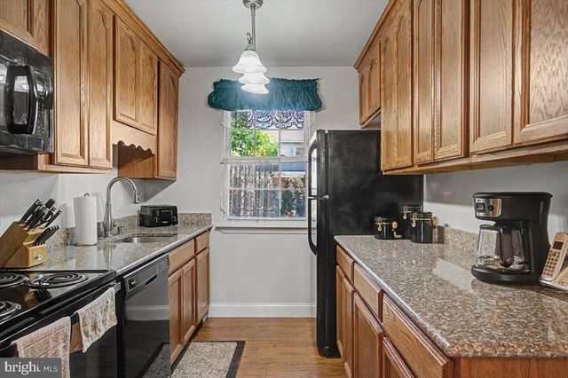 133 CHANNING DR, Bear, DE 19701