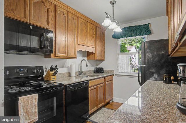 133 CHANNING DR, Bear, DE 19701