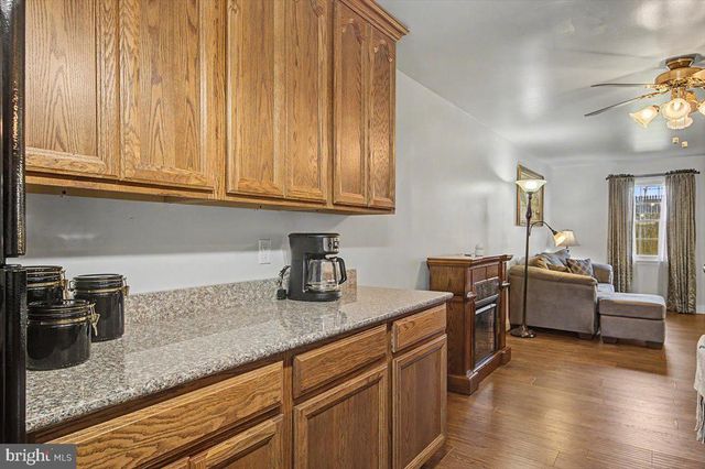 133 CHANNING DR, Bear, DE 19701