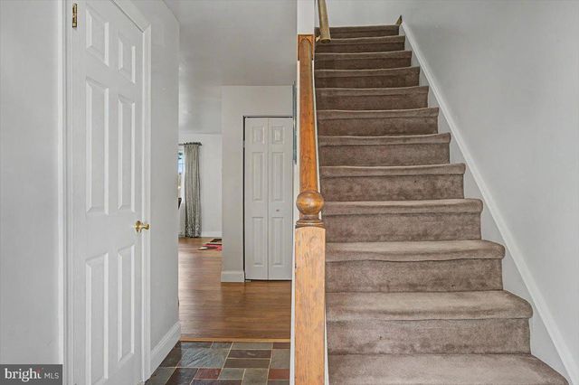 133 CHANNING DR, Bear, DE 19701