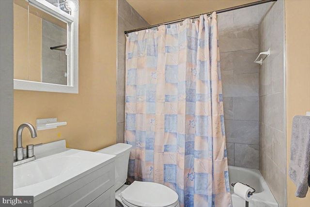 133 CHANNING DR, Bear, DE 19701