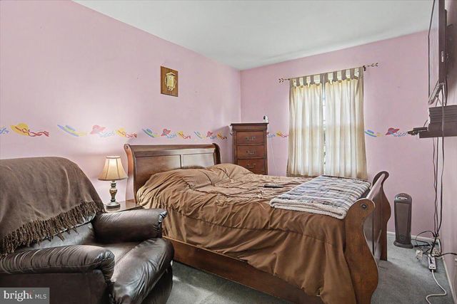 133 CHANNING DR, Bear, DE 19701