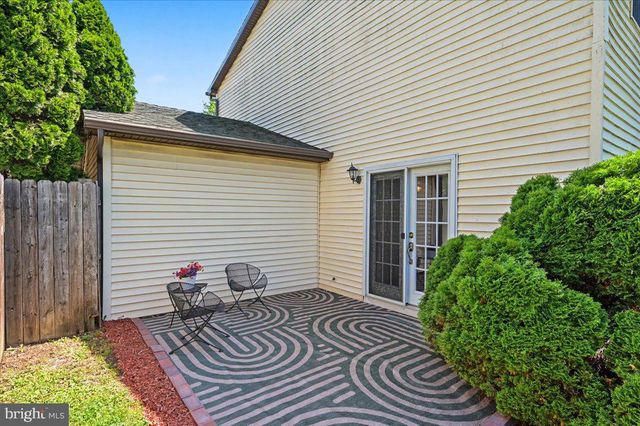 133 CHANNING DR, Bear, DE 19701