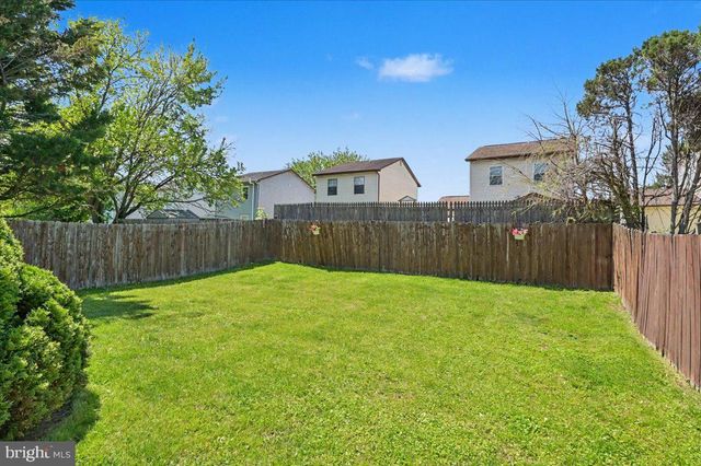 133 CHANNING DR, Bear, DE 19701