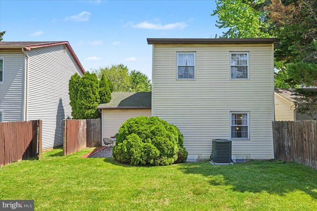 133 CHANNING DR, Bear, DE 19701