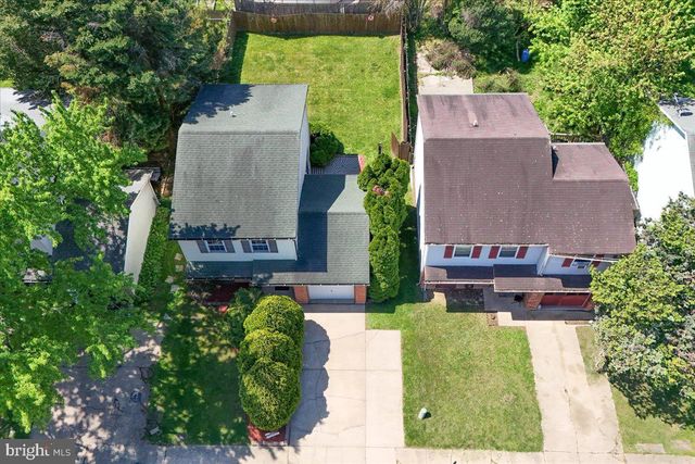 133 CHANNING DR, Bear, DE 19701