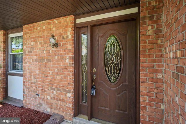 133 CHANNING DR, Bear, DE 19701