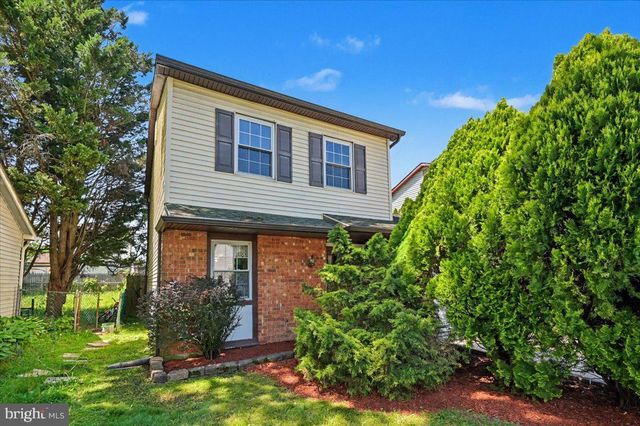 133 CHANNING DR, Bear, DE 19701