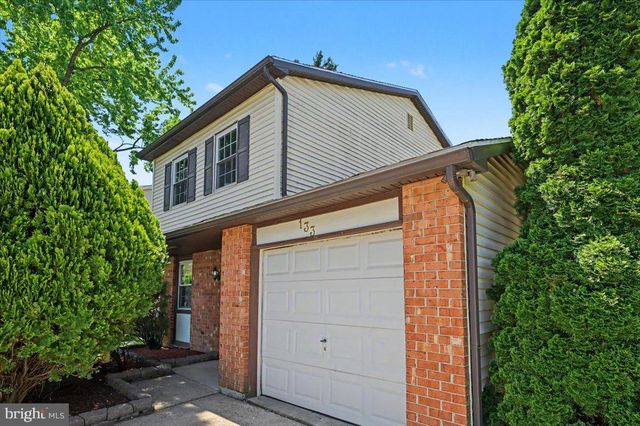 133 CHANNING DR, Bear, DE 19701