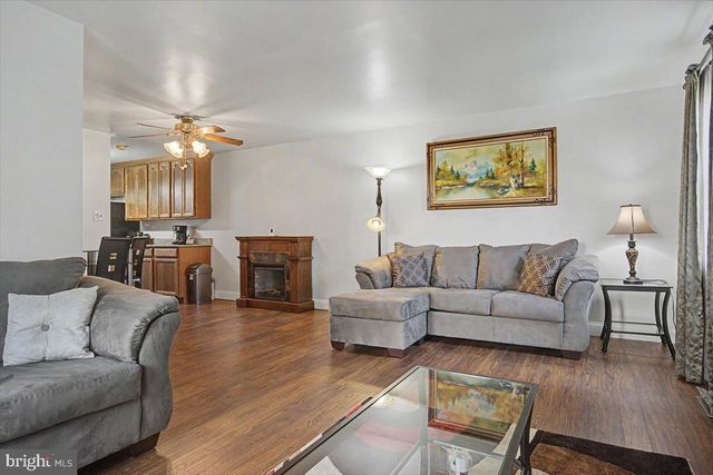 133 CHANNING DR, Bear, DE 19701