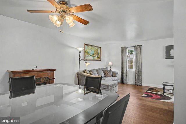 133 CHANNING DR, Bear, DE 19701