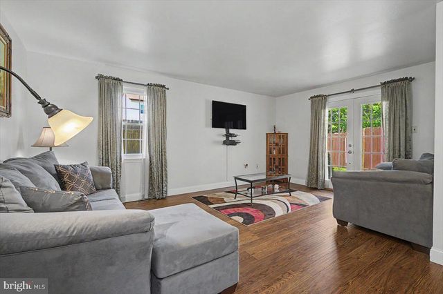 133 CHANNING DR, Bear, DE 19701