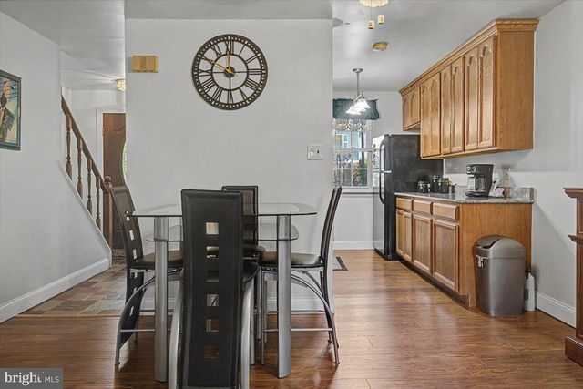 133 CHANNING DR, Bear, DE 19701