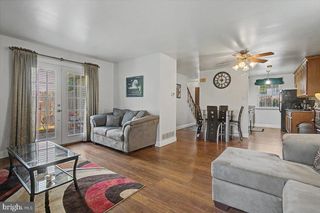 133 CHANNING DR, Bear, DE 19701