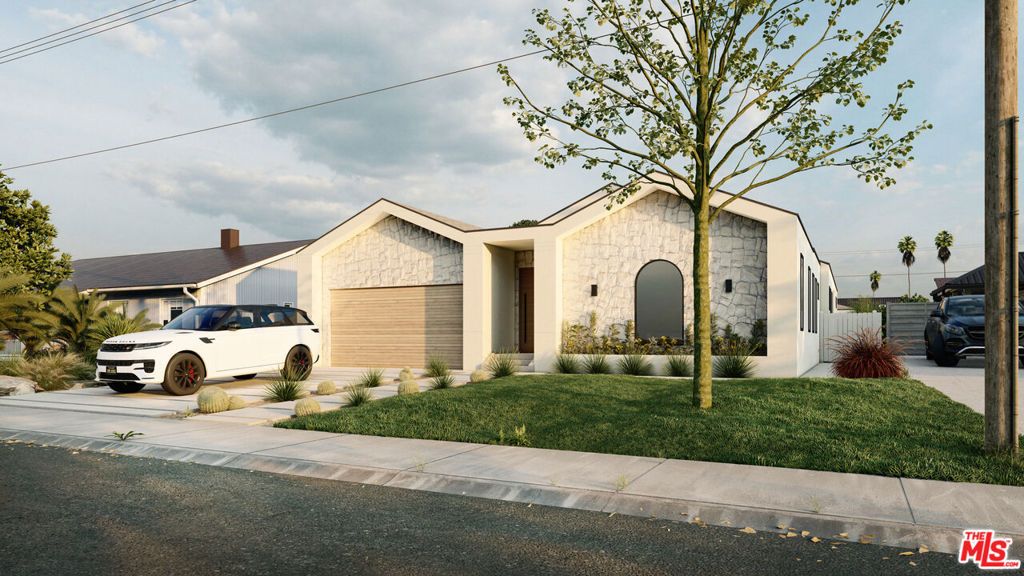 Image 1 of property listing at 6342 W 77th Street, Los Angeles, CA 90045