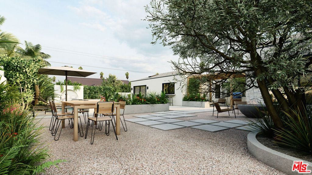 Image 3 of property listing at 6342 W 77th Street, Los Angeles, CA 90045