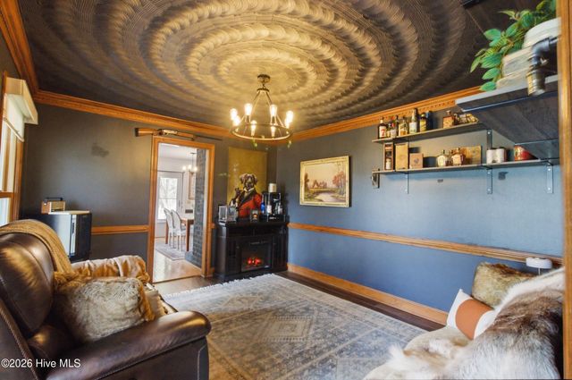 208 Providence Drive, Moyock, NC 27958