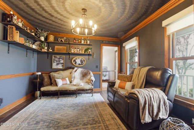 208 Providence Drive, Moyock, NC 27958