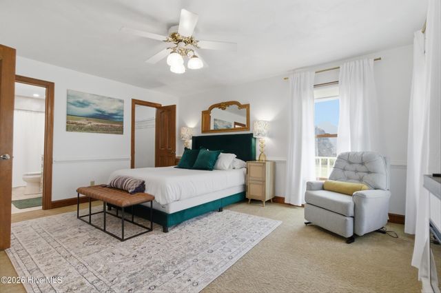 208 Providence Drive, Moyock, NC 27958