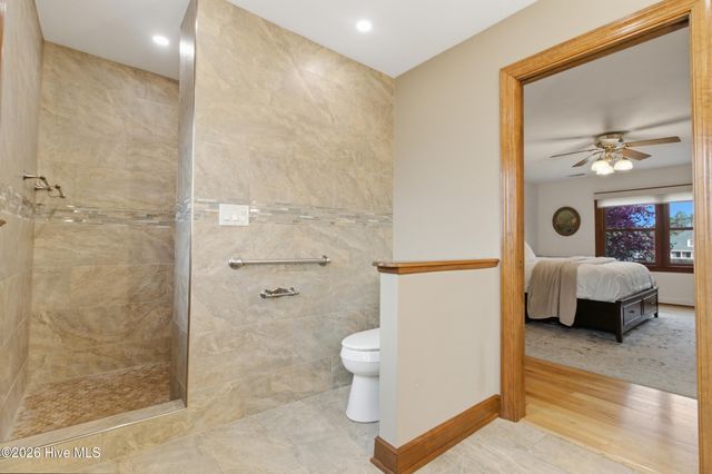 208 Providence Drive, Moyock, NC 27958