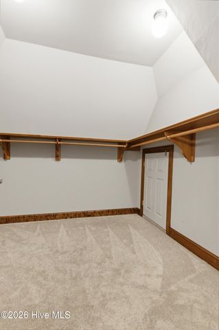 208 Providence Drive, Moyock, NC 27958