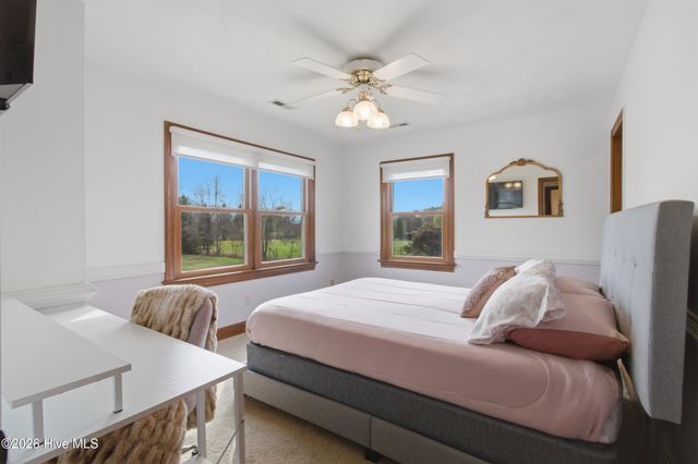 208 Providence Drive, Moyock, NC 27958