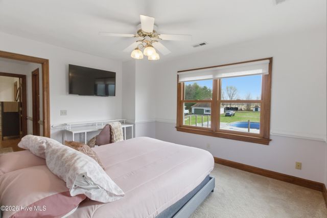 208 Providence Drive, Moyock, NC 27958