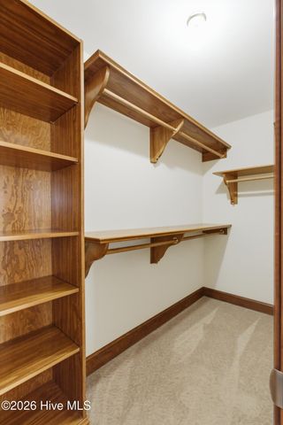 208 Providence Drive, Moyock, NC 27958