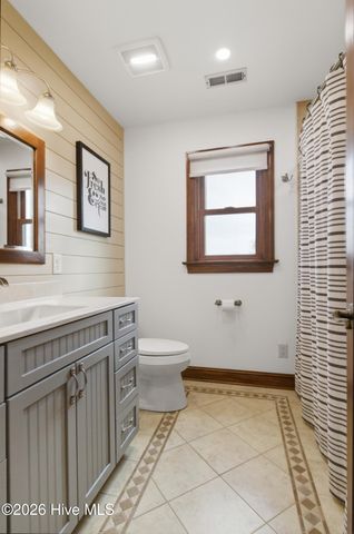 208 Providence Drive, Moyock, NC 27958