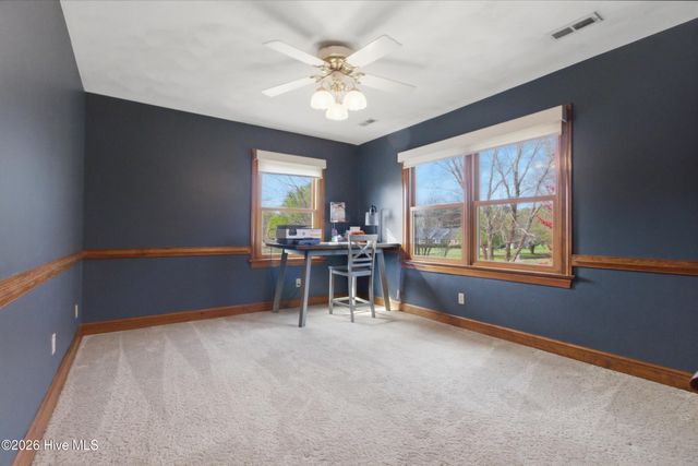 208 Providence Drive, Moyock, NC 27958