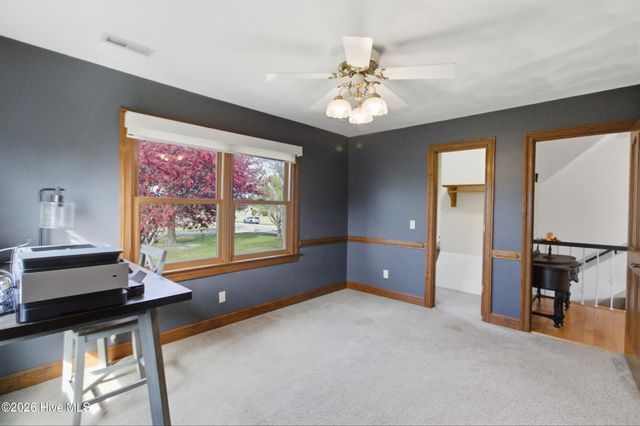 208 Providence Drive, Moyock, NC 27958