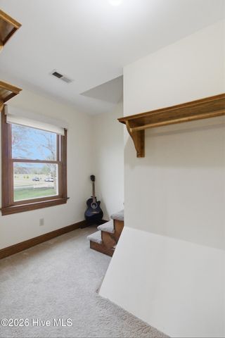 208 Providence Drive, Moyock, NC 27958