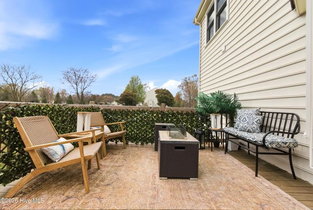 208 Providence Drive, Moyock, NC 27958