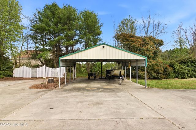 208 Providence Drive, Moyock, NC 27958