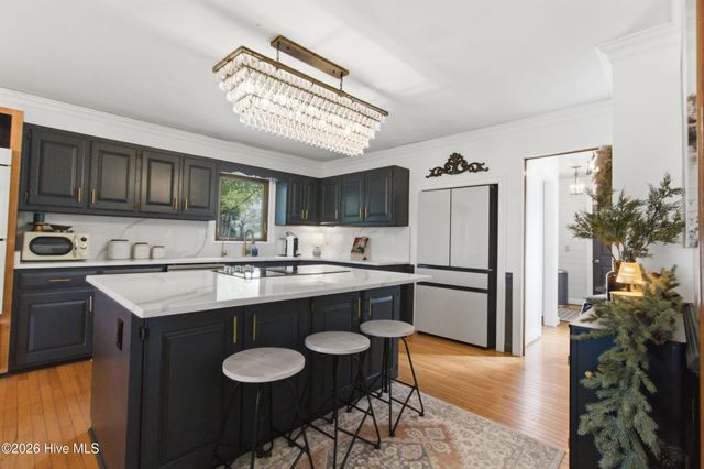 208 Providence Drive, Moyock, NC 27958