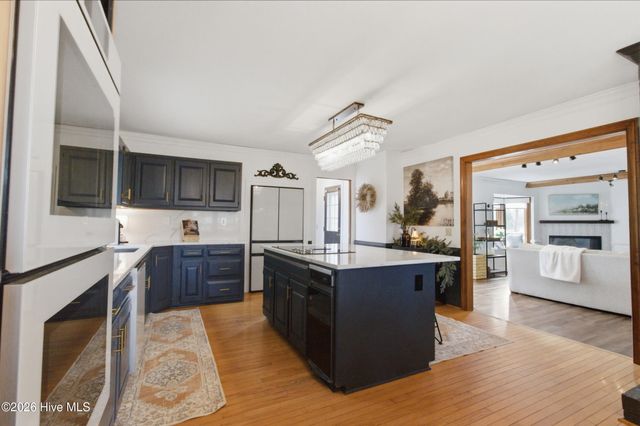 208 Providence Drive, Moyock, NC 27958