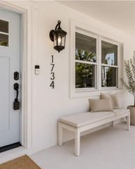 1734 MARYLAND AVENUE NE, St Petersburg, FL 33703
