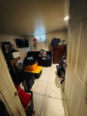 4429 N 40th STREET, Milwaukee, WI 53209