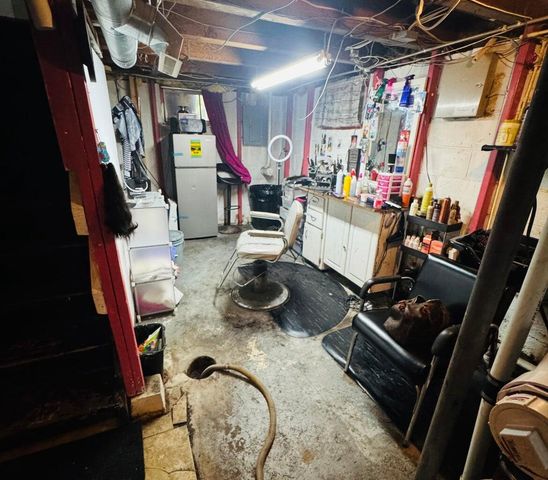 4429 N 40th STREET, Milwaukee, WI 53209