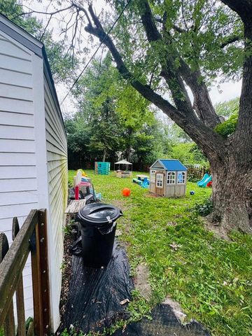 4429 N 40th STREET, Milwaukee, WI 53209