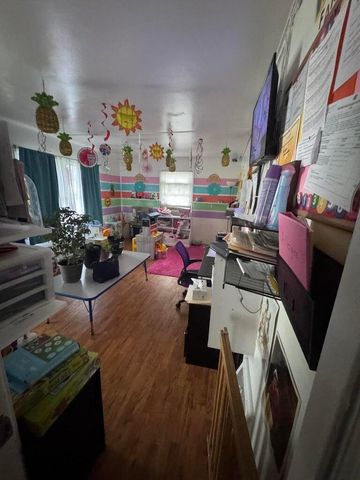 4429 N 40th STREET, Milwaukee, WI 53209